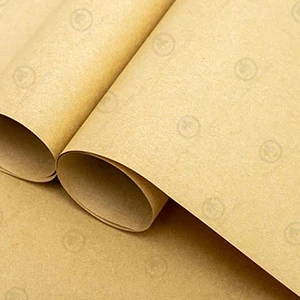 Kraft Paper