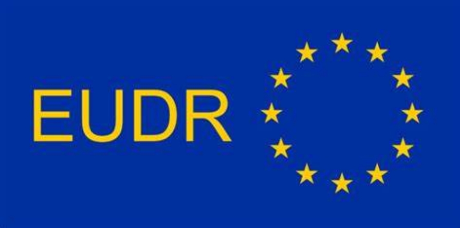 commission-strengthens-support-for-eu-deforestation-regulation-implementation-and-proposes-extra-12-months-of-phasing-in-time.jpg